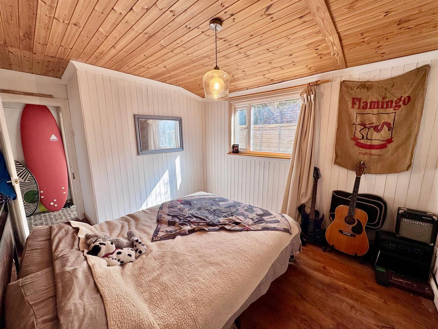 PHOTO-2026-03-18-23-39-52 (16).jpg